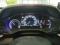 preview Mazda MX-30 #5