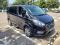 preview Ford Transit #1