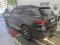 preview Mercedes GLC 220 #3