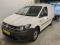 preview Volkswagen Caddy #0
