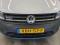 preview Volkswagen Caddy #3