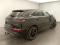 preview DS Automobiles DS7 Crossback #1