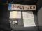 preview Mercedes A 180 #3