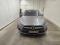 preview Mercedes A 180 #4