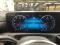 preview Mercedes A 180 #5