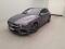 preview Mercedes A 180 #1