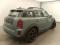 preview Mini Cooper #1