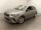 preview Opel Corsa #0