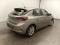 preview Opel Corsa #1