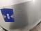 preview Renault Clio #2
