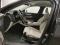 preview Volvo XC40 #2