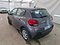 preview Citroen C3 #1