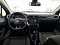 preview Citroen C3 #4