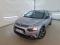 preview Citroen C4 Cactus #0