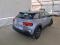 preview Citroen C4 Cactus #2