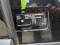 preview BMW X1 #3