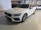 preview Volvo V60 #0