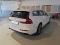 preview Volvo V60 #1