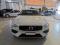 preview Volvo V60 #5