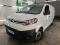 preview Citroen Jumpy #0