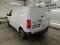 preview Citroen Jumpy #1