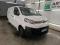 preview Citroen Jumpy #3