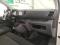 preview Citroen Jumpy #4