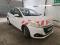 preview Peugeot 208 #3