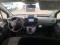 preview Peugeot Partner #4