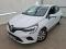 preview Renault Clio #0
