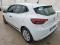 preview Renault Clio #1
