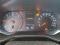 preview Renault Clio #5