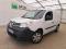 preview Renault Kangoo #0