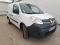 preview Renault Kangoo #3