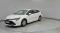 preview Toyota Corolla #0