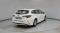 preview Toyota Corolla #1