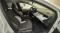 preview Toyota Corolla #2