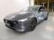 preview Mazda 3 #0