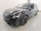 preview Peugeot 308 #0