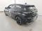preview Peugeot 308 #2