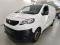 preview Peugeot Expert #0