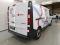 preview Renault Trafic #3