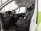 preview Renault Trafic #4
