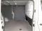 preview Renault Trafic #5