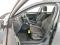 preview Skoda Octavia #4