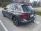 preview Volkswagen Tiguan #1