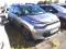 preview Citroen C3 Aircross #1