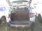 preview Citroen C3 Aircross #3