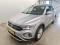 preview Volkswagen T-Roc #0
