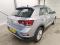 preview Volkswagen T-Roc #1